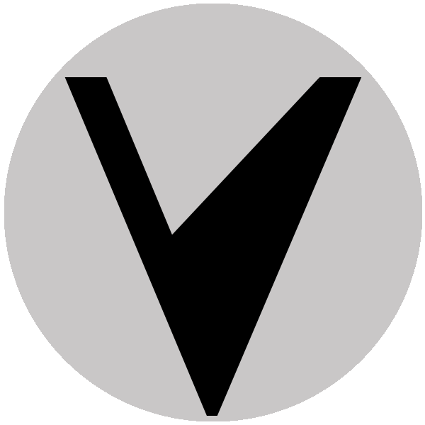 VOELEN - Mechanical Art